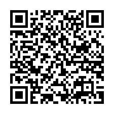 QR Code to download free ebook : 1497217071-NiyazFatehpuri_Maktoobat-e-Niaz.pdf.html