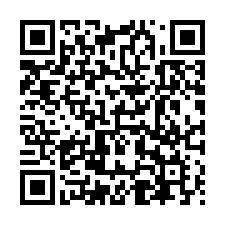 QR Code to download free ebook : 1497217072-NiyazFatehpuri_MazahibAlam.pdf.html