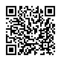 QR Code to download free ebook : 1497217073-NiyazFatehpuri_Mazhab.pdf.html