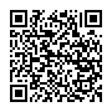 QR Code to download free ebook : 1497217074-NiyazFatehpuri_Mun-O-Yazdan-Part-1.pdf.html