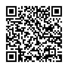 QR Code to download free ebook : 1497217076-NiyazFatehpuri_Muzakraat-e-Niaz.pdf.html