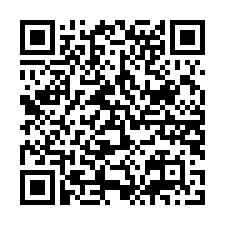 QR Code to download free ebook : 1497217078-NiyazFatehpuri_Tareekh-ke-gumshuda-auraaq.pdf.html