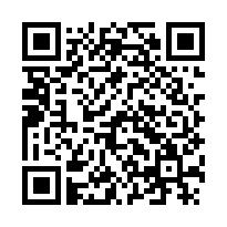 QR Code to download free ebook : 1497217079-WhoareZaidiShiaas.pdf.html