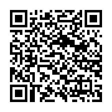 QR Code to download free ebook : 1497217081-1492-The-year-4-corners-of-earth-colided.pdf.html