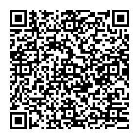 QR Code to download free ebook : 1497217082-Abraham.Katsch_Judaism and the Koran Biblical and Talmudic backgrounds of the Koran and its commentaries.pdf.html