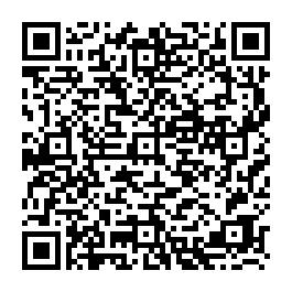 QR Code to download free ebook : 1497217083-Alison.Shaw_and_Aviad.Raz_Cousin_Marriages_Between TraditionGenetic Risk and Cultural Change.pdf.html