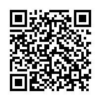 QR Code to download free ebook : 1497217084-Among_the_Believers.pdf.html