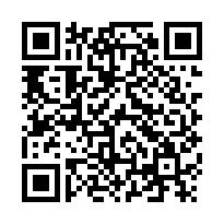 QR Code to download free ebook : 1497217085-Among_the_Gentiles.pdf.html