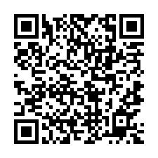 QR Code to download free ebook : 1497217086-Anwar.Sheikh_ISLAM THE ARAB IMPERIALISM.pdf.html