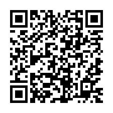 QR Code to download free ebook : 1497217087-Arthur.Naylor.Wollaston_The_Sword_of_Islam.pdf.html
