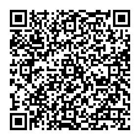 QR Code to download free ebook : 1497217088-Avital.Wohlman_Al-Ghazali Averroes and the Interpretation of the Qur_an Common Sense and Philosophy in Islam.pdf.html