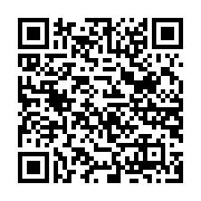 QR Code to download free ebook : 1497217090-Canon.Sell_The_Life_of_Muhammad.pdf.html