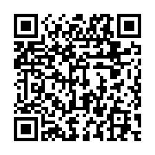 QR Code to download free ebook : 1497217095-David.Livingstone_The_Dying_God.pdf.html