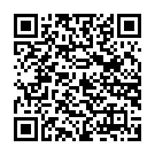 QR Code to download free ebook : 1497217097-Edward.Sell_The_Faith_of_Islam.pdf.html