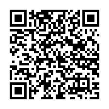 QR Code to download free ebook : 1497217098-Edward.Sell_The_Historical_Development_of_the_Quran.pdf.html