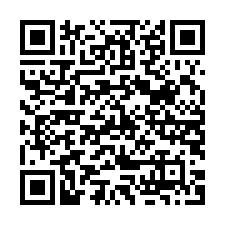 QR Code to download free ebook : 1497217099-Edward.W.Said_Culture.and.Imperialism.pdf.html