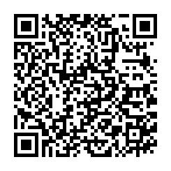 QR Code to download free ebook : 1497217102-Etienne.Dinet_The_Life_of_Mohammad_the_Prophet_of_Allah.pdf.html