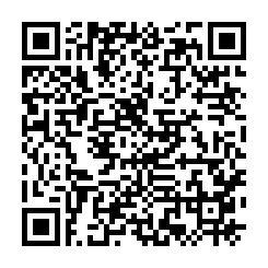 QR Code to download free ebook : 1497217103-Francois.Deroche_Qur_ans_of_the_Umayyads_A_First Overview.pdf.html