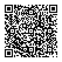 QR Code to download free ebook : 1497217104-Frederick.S.Colby_Narrating_Prophet_Muhammad_s_Night_Journey.Tracing Ibn Abbas Ascension Discourse.pdf.html