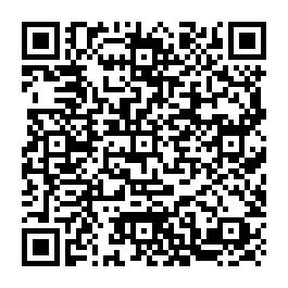 QR Code to download free ebook : 1497217105-G.H.A.Juynboll_Muslim Tradition-Studies in Chronology-Provenance and Authorship of Early Hadith.pdf.html
