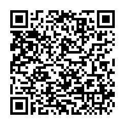 QR Code to download free ebook : 1497217106-Gautier.H.A.Juynboll_Studies_on_the_First century of Islamic Society.pdf.html