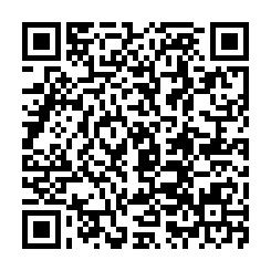 QR Code to download free ebook : 1497217109-Gregor.Schoeler_The Biography of Muhammad Nature and Authenticity.pdf.html