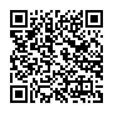 QR Code to download free ebook : 1497217110-Hans.Kung_Islam Past Present And Future-EN.pdf.html