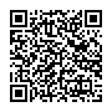 QR Code to download free ebook : 1497217111-Helen.N.Boyle_Quranic_Schools_Agents_of_Preser.pdf.html