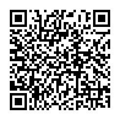 QR Code to download free ebook : 1497217113-Hodgson_The_Venture_of_Islam_Vol_1_the_Classical_Age_of_Islam.pdf.html
