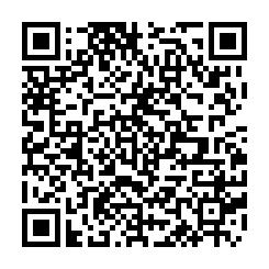QR Code to download free ebook : 1497217115-Ian.Almond_History_of_Islam_in_German_Thought_From Leibniz to Nietszche.pdf.html
