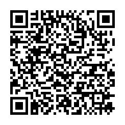 QR Code to download free ebook : 1497217116-Ian.Almond_Sufism_and_Deconstruction_A_Comparative Study of Derrida and Ibn Arabi.pdf.html