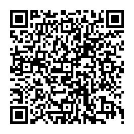 QR Code to download free ebook : 1497217117-Ian.Almond_The_New_Orientalists_Postmodern_Representations of Islam from Foucaut to Jean Baudrillard.pdf.html