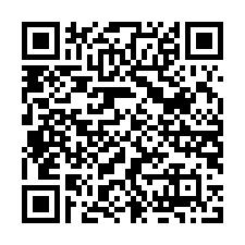 QR Code to download free ebook : 1497217119-Ira.M.Lapidus_A-History-of-Islamic-Societies-EN.pdf.html