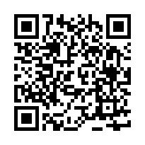 QR Code to download free ebook : 1497217121-Islam-Aur-Mustashrekeen-2.pdf.html