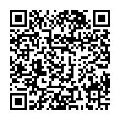 QR Code to download free ebook : 1497217134-Josef.W.Meri_The Cult of Saints Among Muslims and Jews in Medieval Syria.pdf.html