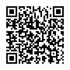 QR Code to download free ebook : 1497217139-Lesley.Hazleton_After-the-Prophet.pdf.html