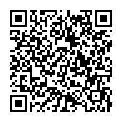 QR Code to download free ebook : 1497217145-Nile.Green_Afghanistan_s Islam From Conversion to the Taliban.pdf.html