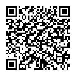 QR Code to download free ebook : 1497217146-Patricia.Crone_Slaves_on_Horses_The_Evolution_of Islamic Polity.pdf.html
