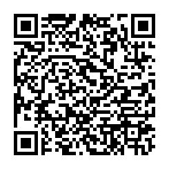 QR Code to download free ebook : 1497217150-Richard.Burton_Personal_Narrative_of_a_Pilgrimage_to_el_Medinah_and_Meccah_v1.pdf.html
