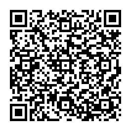 QR Code to download free ebook : 1497217153-Seyyed.Vali.Reza.Nasr_The_Shia_Revival-How_Conflicts within Islam will shape the Future.pdf.html