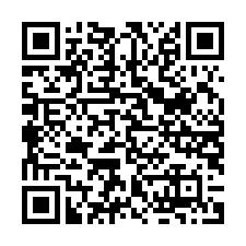 QR Code to download free ebook : 1497217154-Stanley.Lane-Poole_Studies_in_a_Mosque.pdf.html