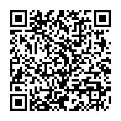 QR Code to download free ebook : 1497217155-Stanley.Lane-Poole_The_Speeches_and_Table-Talk_of_the_Prophet_Muhammad.pdf.html