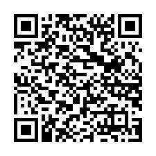 QR Code to download free ebook : 1497217159-Thomas.Arnold_Preaching-of-Islam.pdf.html