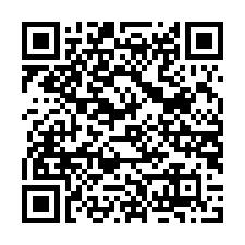 QR Code to download free ebook : 1497217161-Vartan.Gregorian_Islam-a-Mosaic-Not-a-Monolith.pdf.html