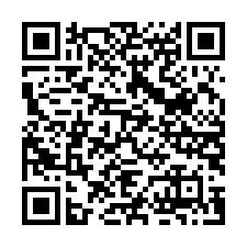 QR Code to download free ebook : 1497217162-Vincent.J.Cornell_Voices of Islam 1.pdf.html