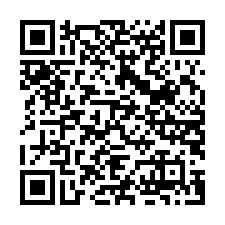 QR Code to download free ebook : 1497217163-Vincent.J.Cornell_Voices of Islam 2.pdf.html
