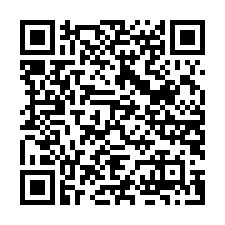 QR Code to download free ebook : 1497217164-Vincent.J.Cornell_Voices of Islam 3.pdf.html