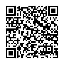 QR Code to download free ebook : 1497217165-Vincent.J.Cornell_Voices of Islam 4.pdf.html