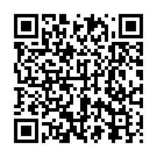 QR Code to download free ebook : 1497217166-Vincent.J.Cornell_Voices of Islam 5.pdf.html