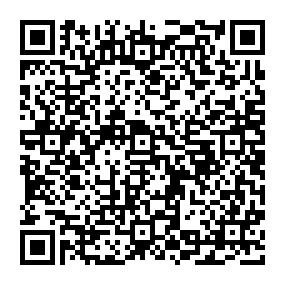 QR Code to download free ebook : 1497217169-Walid.A.Saleh_In Defense of the Bible A Critical Edition and an Introduction to Al-Biqai_s Bible Treatise.pdf.html